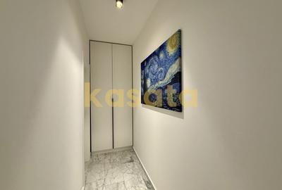 Apartament 3 camere | Herastrau | Ready to move | LUX | BOXA - 11