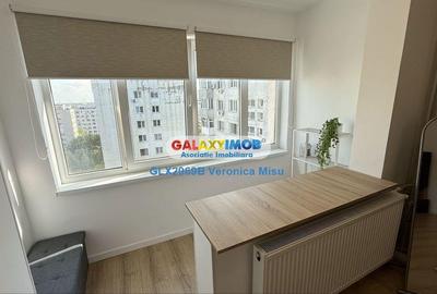 Apartament 2 camere 50 mp - 2 min de metrou 1 Decembrie 1918 - 3