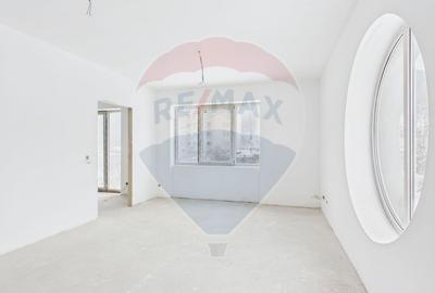 Comision 0% Inchiriere /Spațiu birouri -ideal firme/servicii - 10