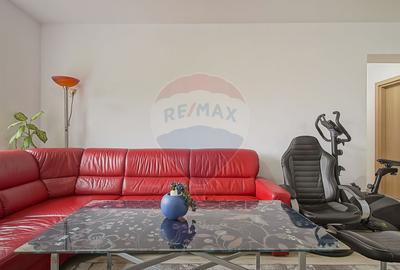 Comision 0% | Apartament 2 camere | Kronbau Residence | Noua | - 5