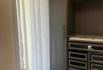Apartament 2 camere de inchiriat I Elite City Iris I Parcare subterana inclusa - 9