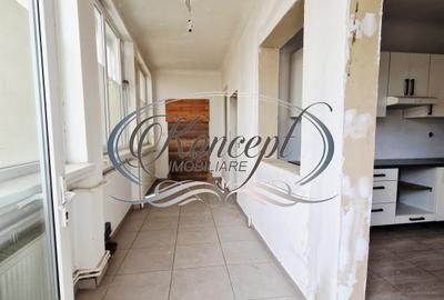 Casa individuala pentru birouri cu 10 locuri de parcare - 18