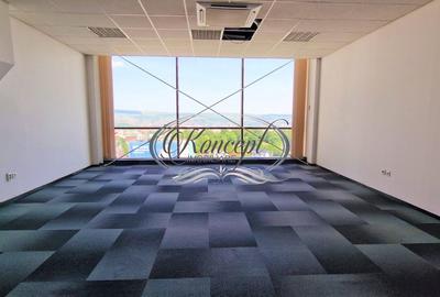 Spatiu de birouri in Sigma-Center - 14
