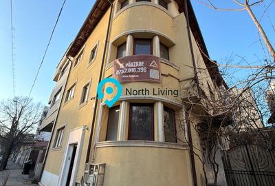 Clădire multifuncțională de vânzare – Autorizatie Constructie - 13