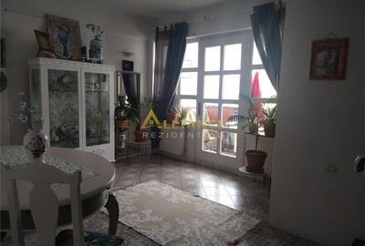 Casa Individuala Soseaua Oltenitei 1500 mp 11 Camere 4 bai - 13