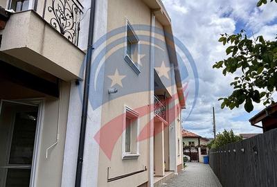 Vila de vanzare in Craiova - 8