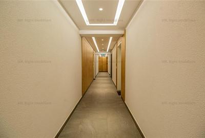 APARTAMENT 2 CAMERE | KASPER | PARCARE SI BOXA INCLUSE - 24