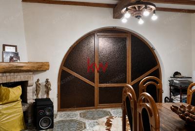 Proprietate cu potențial excepțional, teren 1.200 mp, CUG – Valea Adâncă - 6