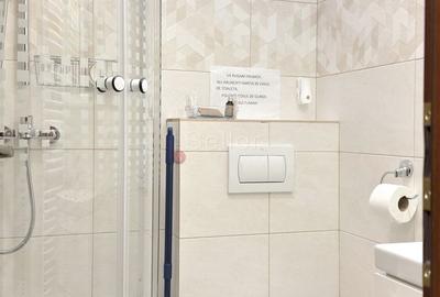 Proprietate cu potential investitional mare - 26
