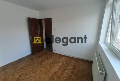 3 decomandate, 69 mp, centrala,  izolat interior, Craiovita-Orizont - 6