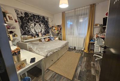 Apartament lângă Militari Residence - 8