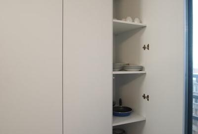 Unirii |Decebal | Matei Basarab Residence | High Class in bloc 2021 | totul nou - 10