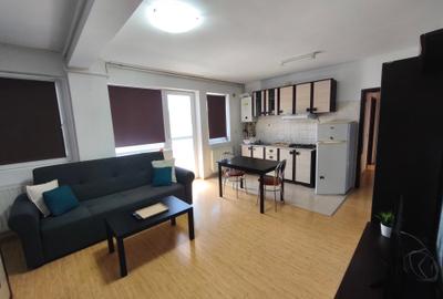 Dumbravita 2 camere 350 euro - 2