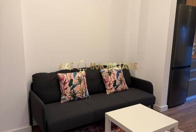 2 Camere de inchiriat | Popesti Leordeni | Metrou | Centrala - 4