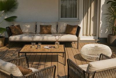 Unirii- Parcul Carol- ISG Reesidence III, terasa 23 mp, vedere superba - 11