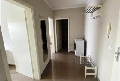 Inchiriem Apartament 2 Camere, Mobilat, Decomandat, Avantgarden - 6