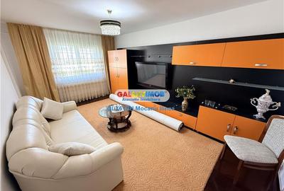 Inchiriere apartament 2 camere, 9 Mai, Ploiesti - 18