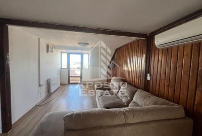 Apartament 3 camere de inchiriat in Mehala, Timisoara - 8