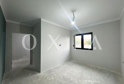 OX668 Resedinta moderna autonoma – zona premium, vatra veche Dumbravita - 14