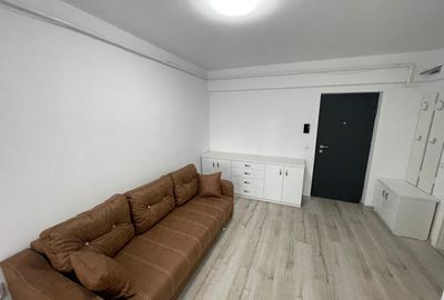 Copou!!!! Ap 2 cam, modern, bloc nou!! - 3
