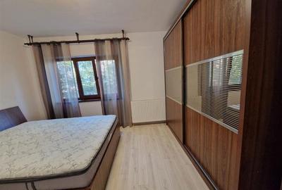 2 cam Drumul Sarii-  Liceul Ion Barbu, str. Nabucului, parcare - 18