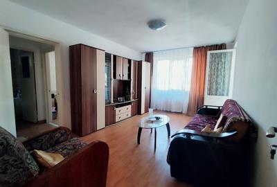 4 CAMERE | Bdul 1 Mai | 74 MP  |  LOCATIE EXCELENTA | 0 % COMISION!!! | - 6