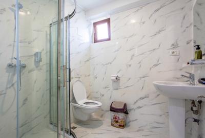 Pensiune de vanzare Costinesti, 26 camere duble, complet functionala - 15