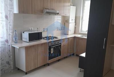 Apartament 3 camere, Someseni - 12