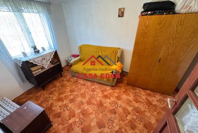 Casa in Poiana Campina--69.000e - 9