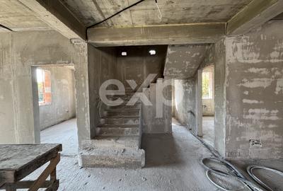 De vanzare vila individuala 6 camere finisaje premium zona Laguna Albastra - 10