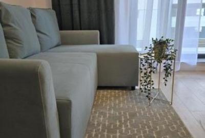 Oferte Inchirieri 2 Camere Baneasa Greenfield - 3