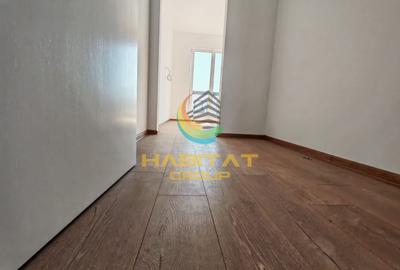 Casa parter / 3 camere / complex Berceni - Vidra - 14