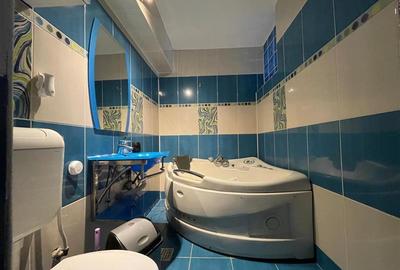 Apartament 2 camere de vanzare zona centrala Tulcea - 7