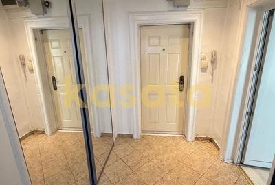 Calea Mosilor - apartament 2 camere de vanzare - 5