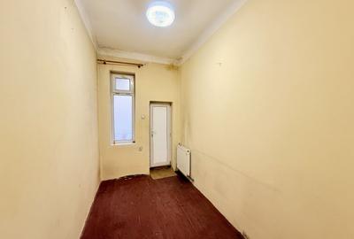 APARTAMENT 67 mp UTILI , 3 CAMERE DECOMANDATE -ZONA GAZELEI - 15