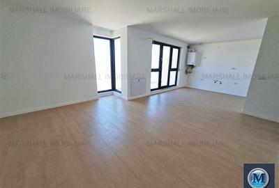 Apartament 2 camere de vanzare, zona Nord, 63 mp #16523 - 1