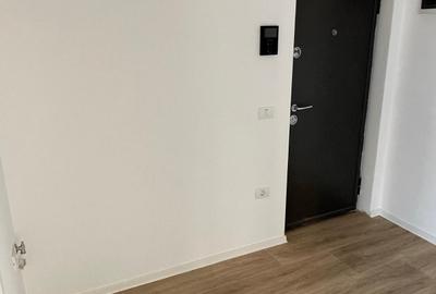 Comision 0 - Dezvoltator ap 3 camere - ocupabil imediat, TVA si parcare incluse! - 10