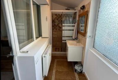 Vânzare apartament 3 camere Lacul Tei - 3