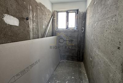 Casa moderna in zona rezidentiala! 4 camere, teren 560mp! Comision 0%! - 18