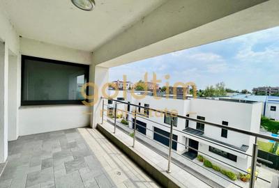 PET FRIENDLY / IANCU NICOLAE / PISCINA / GARAJ / BRITISH SCHOOL - 23
