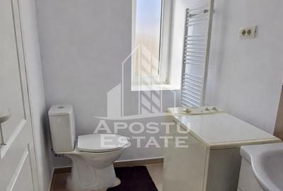 Apartament cu 1 camera de inchiriat, zona Medicinei, Timisoara - 10