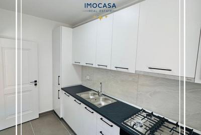 Nou acum De Vânzare apartament 2025 la chei, Arad Disponibil Imediat - 6