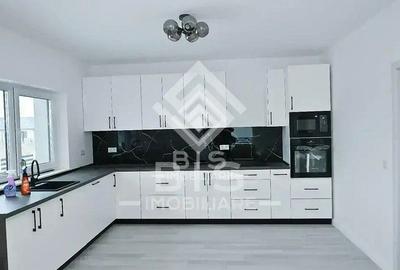 CASE LA CHEIE TIME FOR HOME - 13