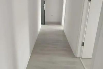 Apartament 3 Camere De Vanzare|Orasul Pantelimon | Pachet Boxa Parcare - 13