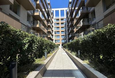 3 CAMERE || CORTINA 126 || EROUIANCU NICOLAE - 11
