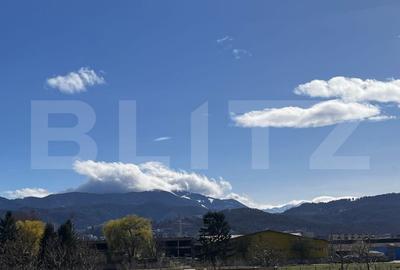 OCAZIE! Apartament decomandat cu 2 camere - ansamblu nou 2024 - 4