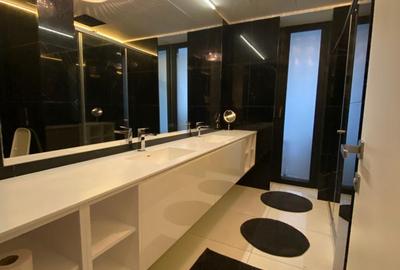 Apartament tip duplex în One Charles de Gaulle,2 parcări incluse,2 terase(100mp) - 16