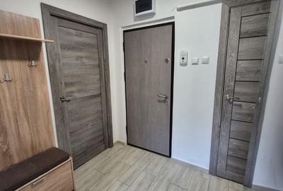Apartament 3 camere ,zona strazii Grigore Alexandrescu, Mănăștur - 13