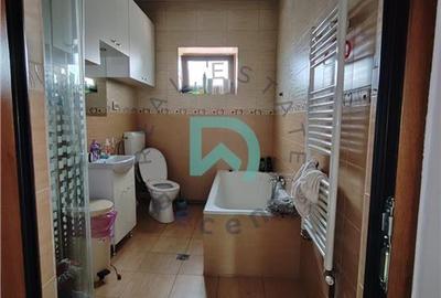 Spatiu birouri de inchiriat, la casa, Tractorul, Brasov - 9