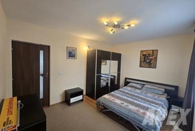 Casa individuala 4 camere | Teren 670 m | Comision 0% | Clinceni- Domnesti - 7